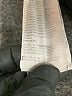 Under Armour Black Athletic Shorts Size XL (youth) - photo 4