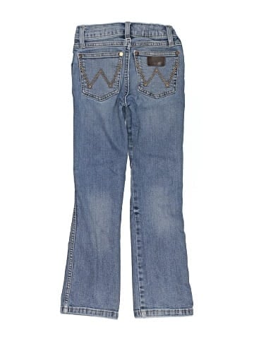 Wrangler Jeans Co Jeans (view 2)