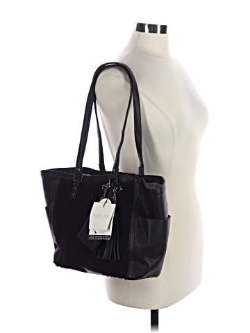 Rachel Zoe Tote (view 2)