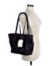 Rachel Zoe Black Tote One size - photo 2