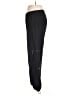 Zenergy by Chico's Solid Black Track Pants Size Lg (2) - photo 5