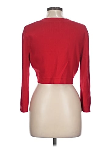 Spense Cardigan (view 2)
