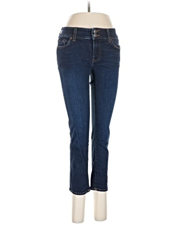 Red Engine Jeans (view 1)