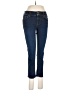 Red Engine 100% Cotton Blue Jeans Size 28 waist - photo 1