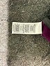 Vineyard Vines Burgundy Pullover Sweater Size S - photo 8