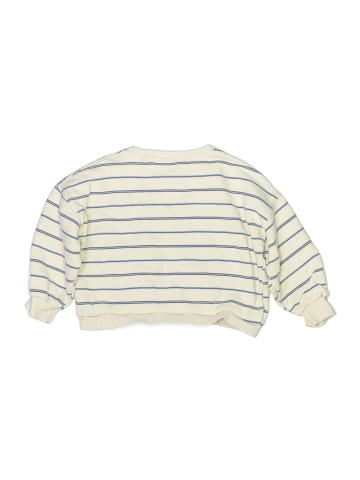 Zara Baby Sweatshirt (view 2)