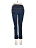 Red Engine 100% Cotton Blue Jeans Size 28 waist - photo 2