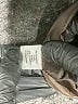 Calvin Klein Gray Blazer Size 6 - photo 7