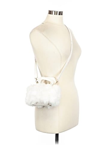 Unbranded Crossbody Bag (view 2)