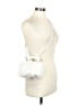 Unbranded White Crossbody Bag One size - photo 2