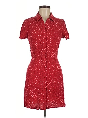 Reformation Casual Dress (view 1)