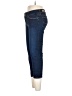 Red Engine 100% Cotton Blue Jeans Size 28 waist - photo 5