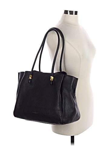 Donna Karan New York Tote (view 2)