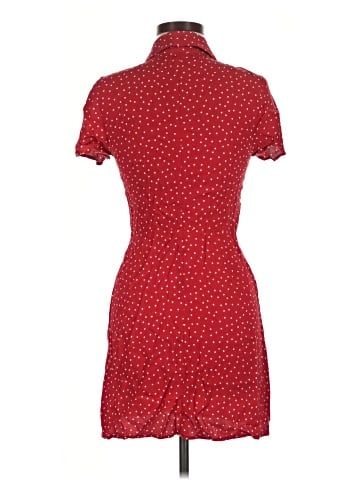 Reformation Casual Dress (view 2)