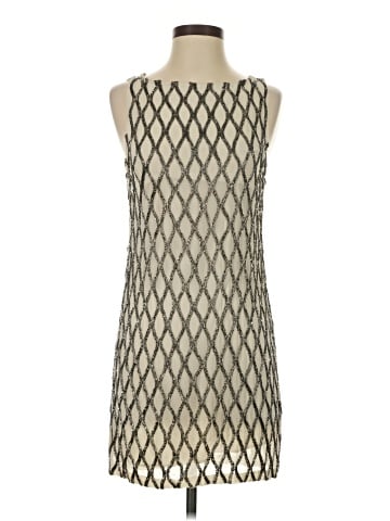 Alice + Olivia Cocktail Dress (view 1)