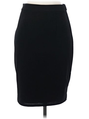 White House Black Market Formal Skirt (view 2)