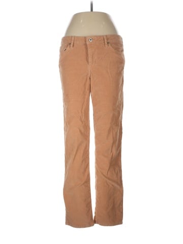 CALVIN KLEIN JEANS Casual Pants (view 1)