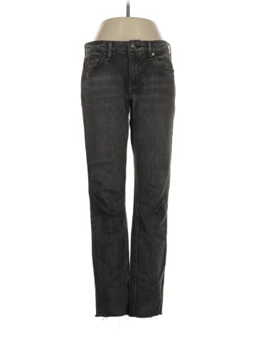 Rag & Bone Jeans (view 1)