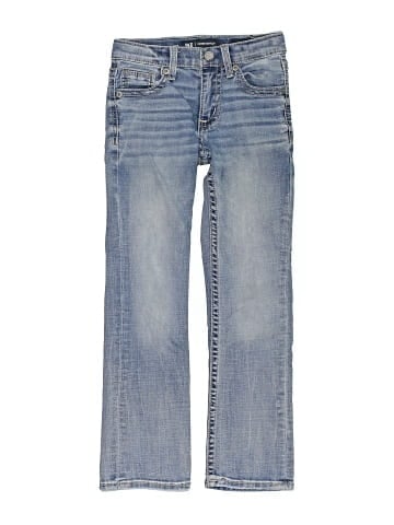 BKE Jeans (view 1)