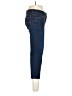 Red Engine 100% Cotton Blue Jeans Size 28 waist - photo 4