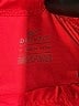 Nike Pink Sweatpants Size 2T - photo 3