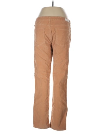 CALVIN KLEIN JEANS Casual Pants (view 2)