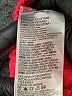 Nike Pink Sweatpants Size 2T - photo 4
