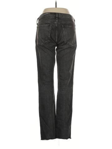 Rag & Bone Jeans (view 2)
