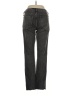 Rag & Bone Chevron-herringbone Gray Jeans Size 25 waist - photo 2