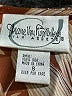 Diane von Furstenberg Brown Sleeveless Top Size S - photo 4