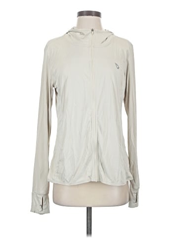Baleaf Sports Track Jacket (view 1)