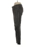 Rag & Bone Chevron-herringbone Gray Jeans Size 25 waist - photo 5