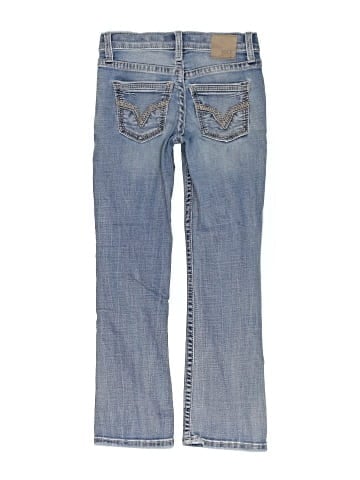 BKE Jeans (view 2)