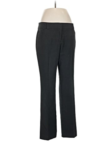 7th Avenue Design Studio New York & Company Dress Pants (view 1)