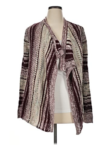 Westport 1962 Cardigan (view 1)