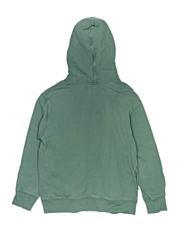 UT for Uniqlo Zip Up Hoodie (view 2)
