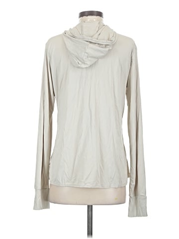 Baleaf Sports Track Jacket (view 2)