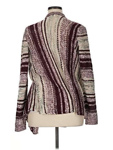 Westport 1962 Cardigan (view 2)