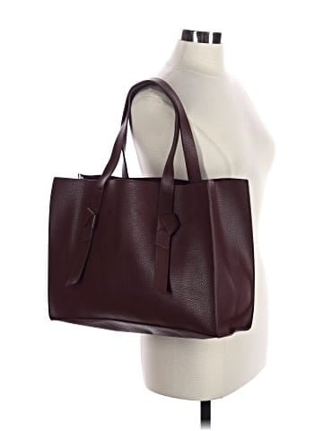 Rachel Zoe Tote (view 2)