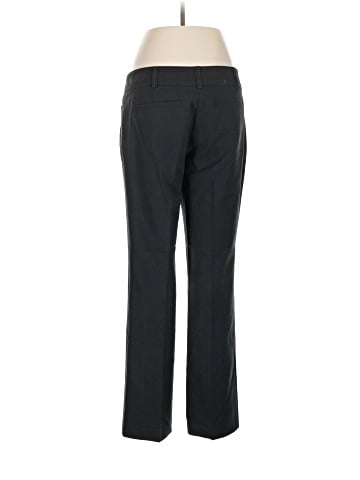 7th Avenue Design Studio New York & Company Dress Pants (view 2)