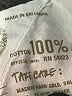 Gap Tropical Blue Khaki Shorts Size 6 - photo 4