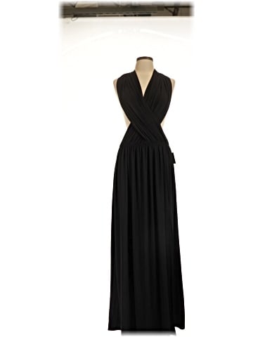 Express Cocktail Dress (view 1)