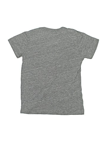 Crewcuts Short Sleeve T-Shirt (view 2)