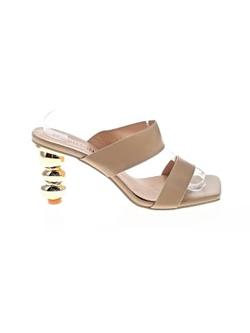 Fashion Sandals (view 1)