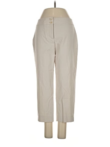 Talbots Casual Pants (view 1)