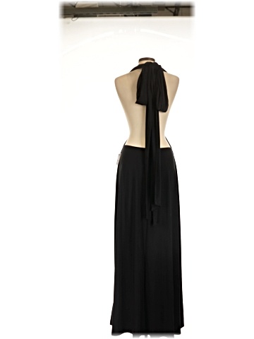 Express Cocktail Dress (view 2)