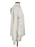 Baleaf Sports 100% Polyester Ivory Track Jacket Size M - photo 4