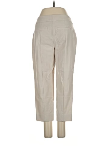 Talbots Casual Pants (view 2)