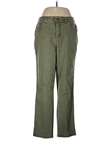 Christopher & Banks Jeans (view 1)