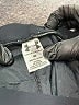 Under Armour Black Athletic Shorts Size M - photo 3
